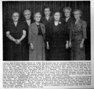 bookcommittee1956.jpg