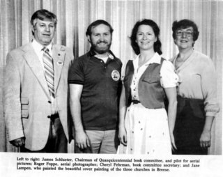 bookcommittee1981.jpg