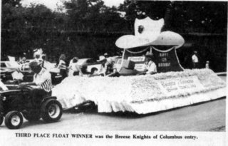 float181.jpg