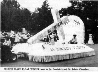 float281.jpg