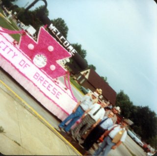 float41981.jpg