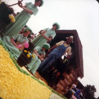 float51981.jpg