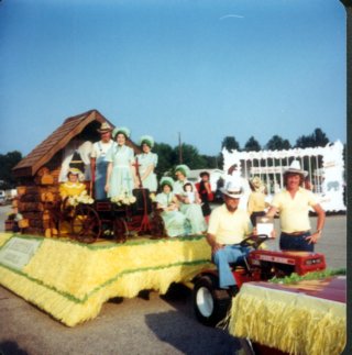 float61981.jpg