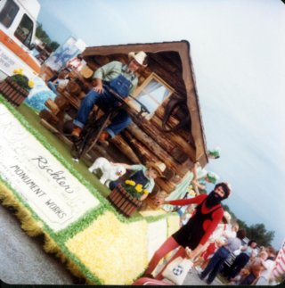 float71981.jpg