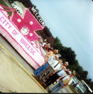 float81981.jpg