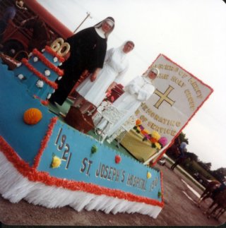 float91981.jpg