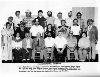 quasquicenteialcommittee.jpg