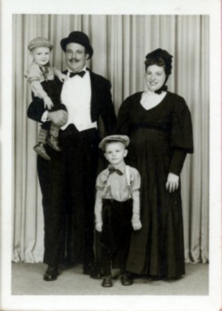 timmermannfamily.jpg
