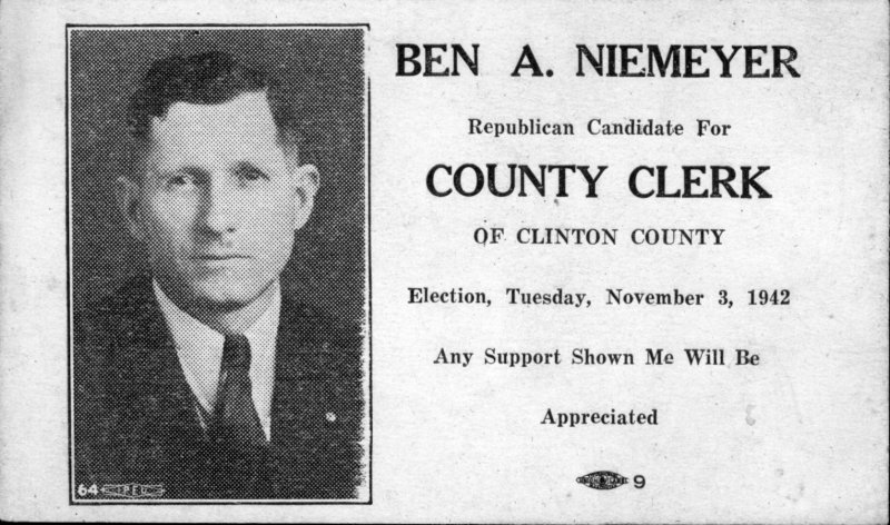 benniemeyercountyclerk.jpg