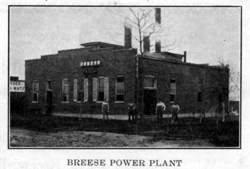 breesepowerplant.jpg