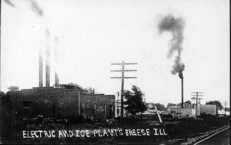 electricplant2.jpg
