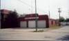 oldfiredepartmentambulancebuilding_small.jpg