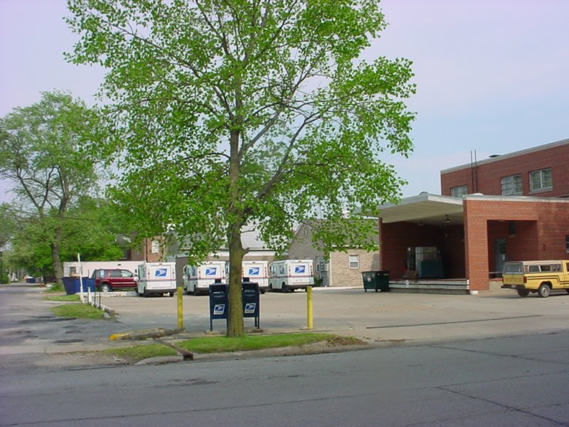 postofficebacklot.jpg