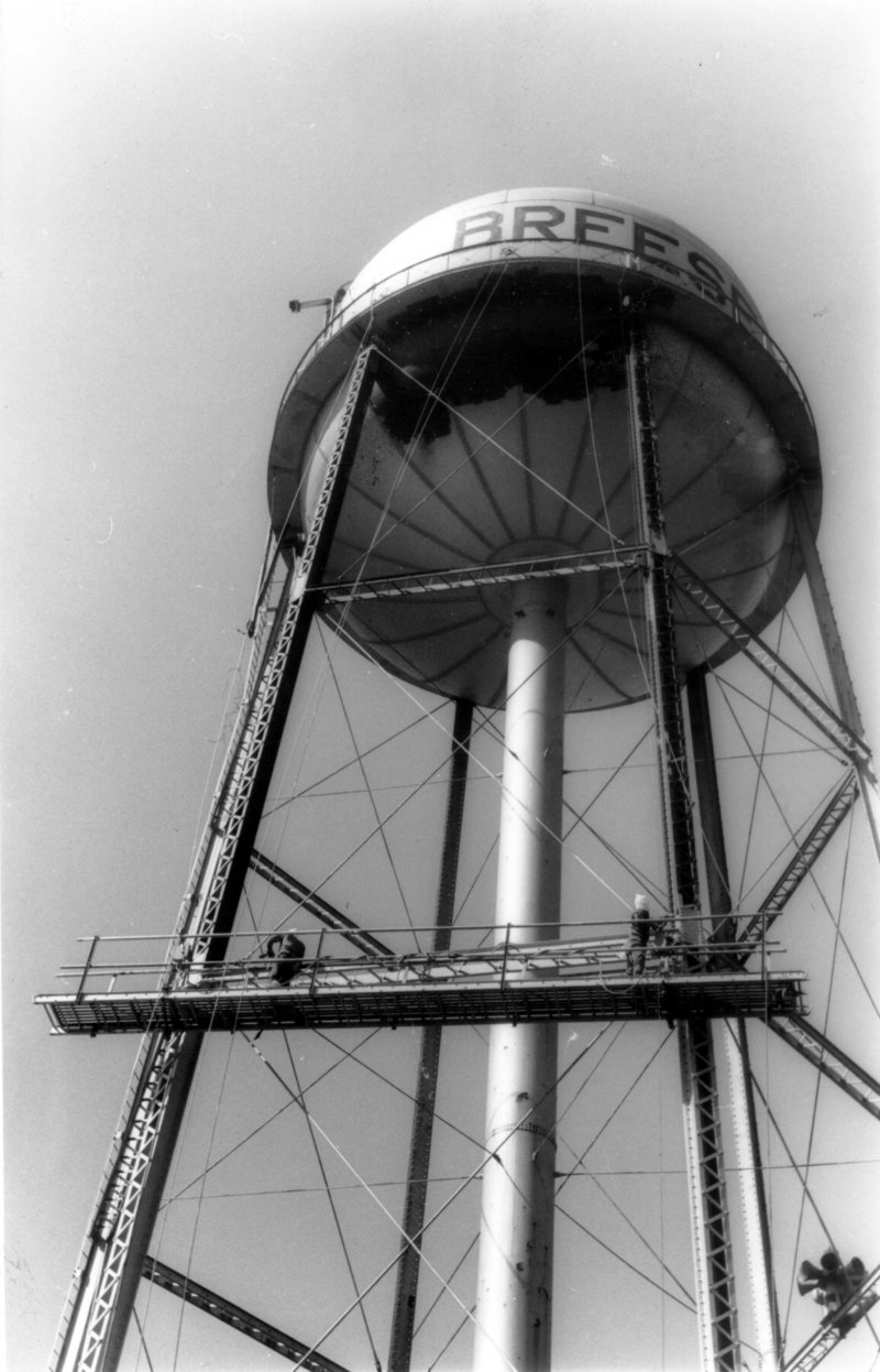 watertowerbeingpainted.jpg