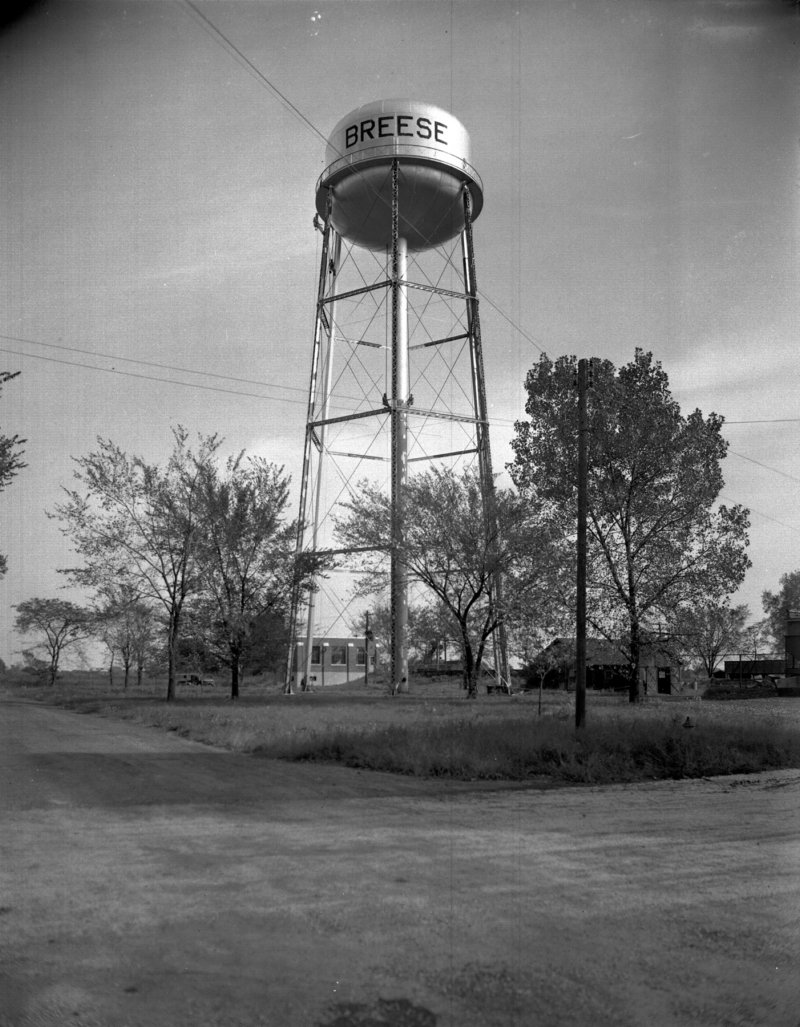 watertowerstandingtall.jpg