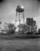 watertowerstandingtall_small.jpg