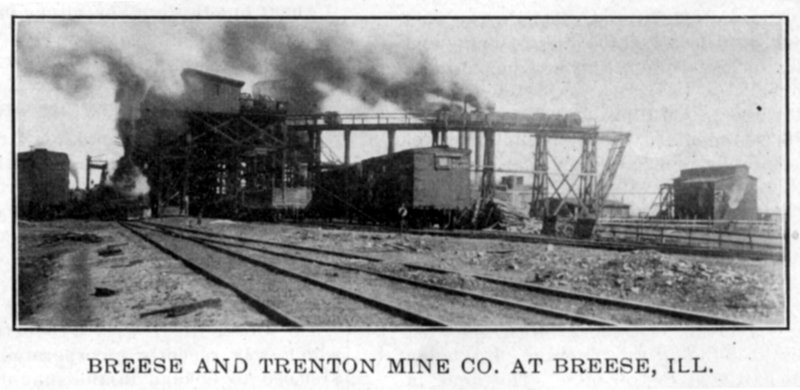 breeseandtrentoncoalmine.jpg