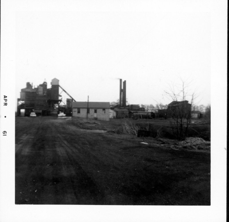 coalmine2april1961.jpg