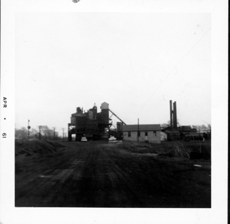 coalmineapril1961.jpg