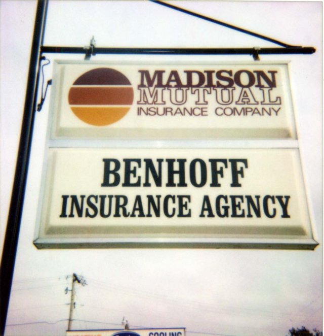 benhoffinsuranceagencysign.jpg