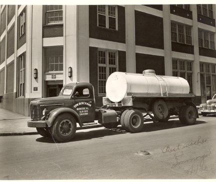 boeckmannmilktruck.jpg