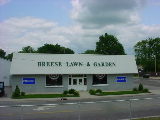 breeselawnbuilding.jpg