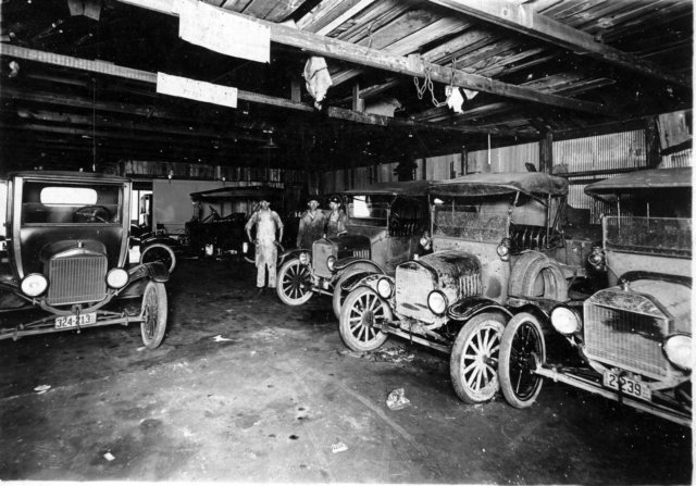 breesemotorsalbertzinchlagelmerfurtwanglerbengrawe1922.jpg