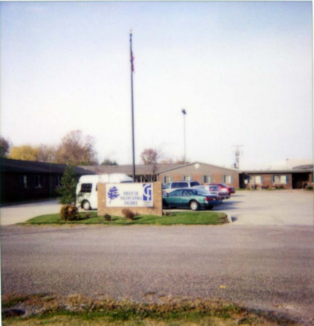 breesenursinghome2004.jpg