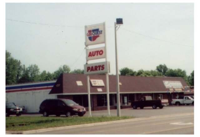 carquest2.jpg