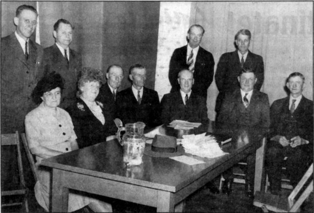 clintoncountyelectricboard1946.jpg