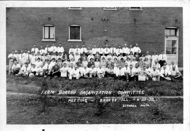 clintoncountyfarmbureau1932.jpg