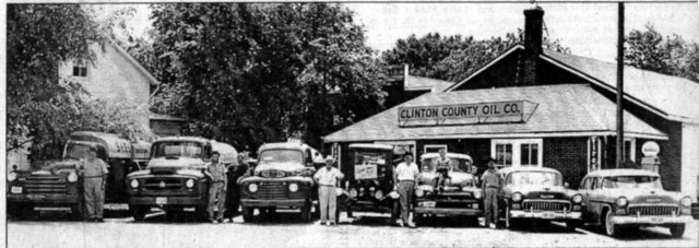 clintoncountyoil.jpg