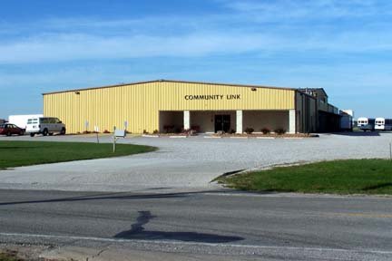 communitylinkeast.jpg