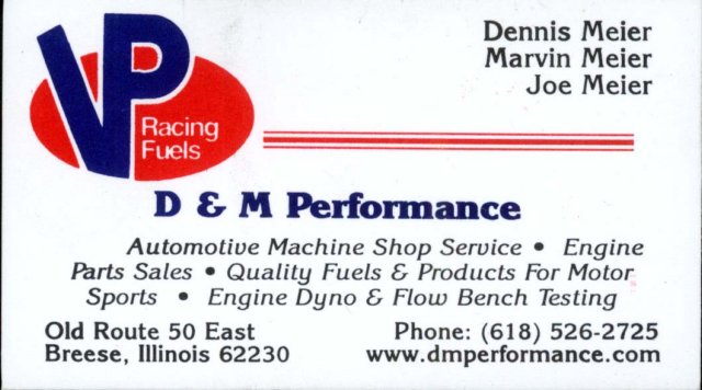 dandmbusinesscard.jpg