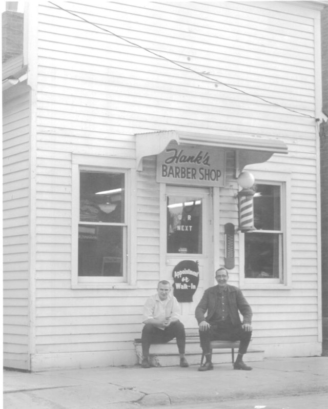 hanksbarbershop1960s.jpg
