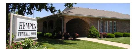 hempenfuneralhome.jpg