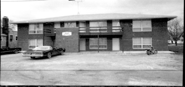 jlfapartments.jpg