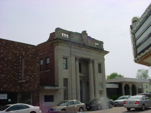 statebankoldbuilding.jpg