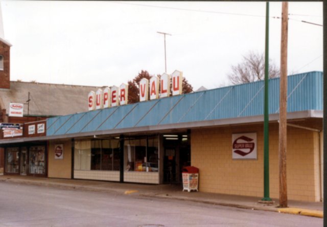 supervalu4fall87.jpg