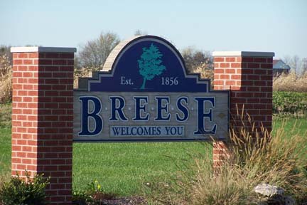 welcometobreesesign.jpg