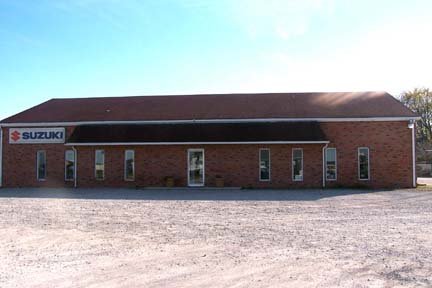 wheelersuzuki2.jpg