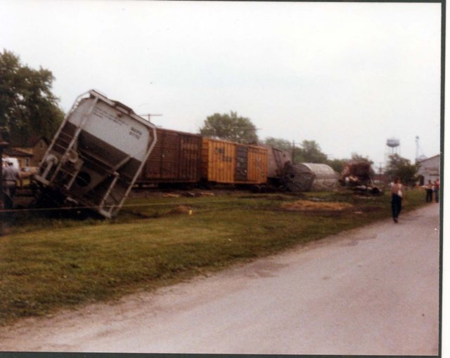 trainwreck8.jpg