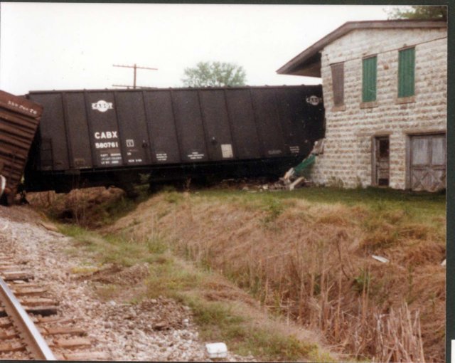 trainwreck9.jpg