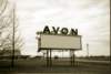 avondriveinsign_1_small.jpg