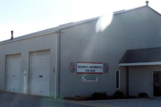 bedardsautomotive2.jpg