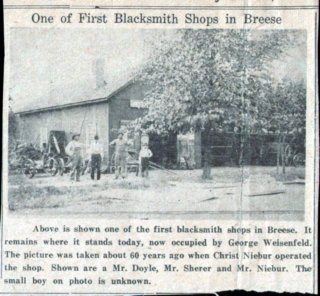 blacksmithshop.jpg