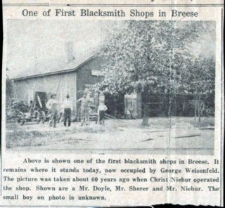 chrisnieburblacksmithshop.jpg