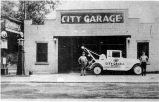 citygarage.jpg