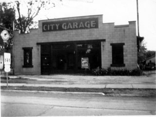 citygaragealone.jpg