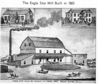 eaglestarmill.jpg